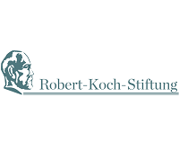 Robert Koch Award