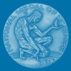 National Medal of Science