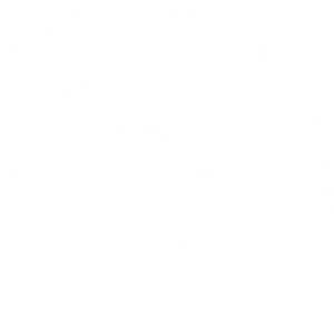 SNF-DR River Campus logo