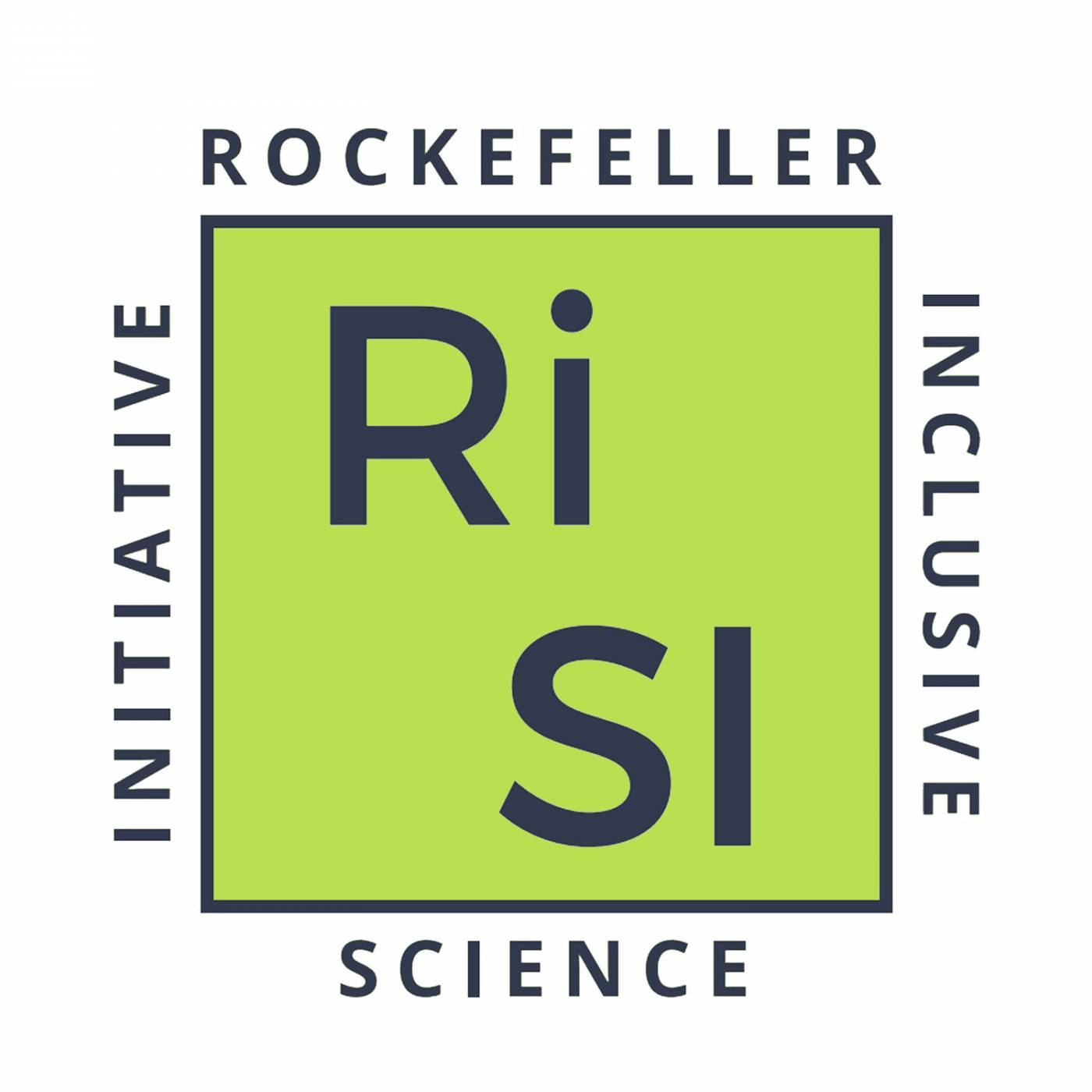 RiSI logo 