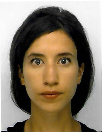 Elsa Feredj, MD, PhD