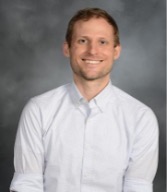 Alexander Stabell, MD, PhD