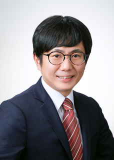 Daisuke Inoue