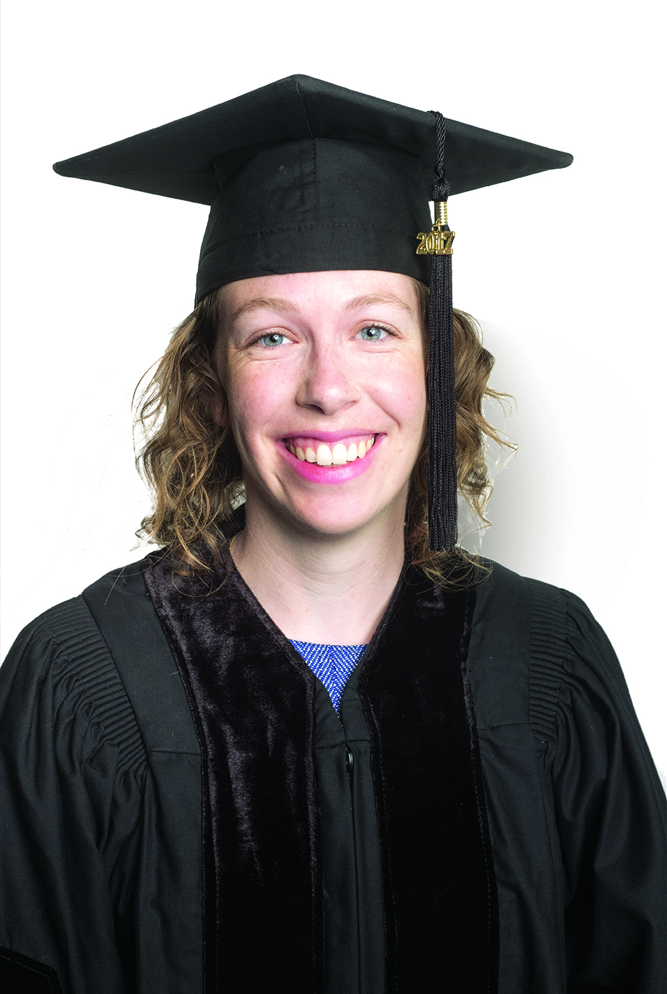 Jennifer Carol Peele