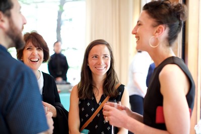 Convocation-Graduate-Reception