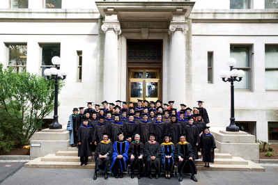Convocation-Class-Photo