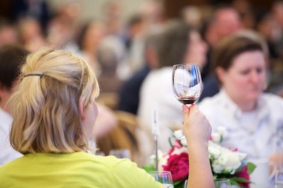 Convocation-Graduate-Luncheon