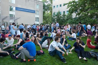 Convocation-Campus-Celebration