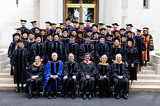 Convocation-Class-Photo