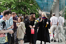 Convocation-Campus-Celebration