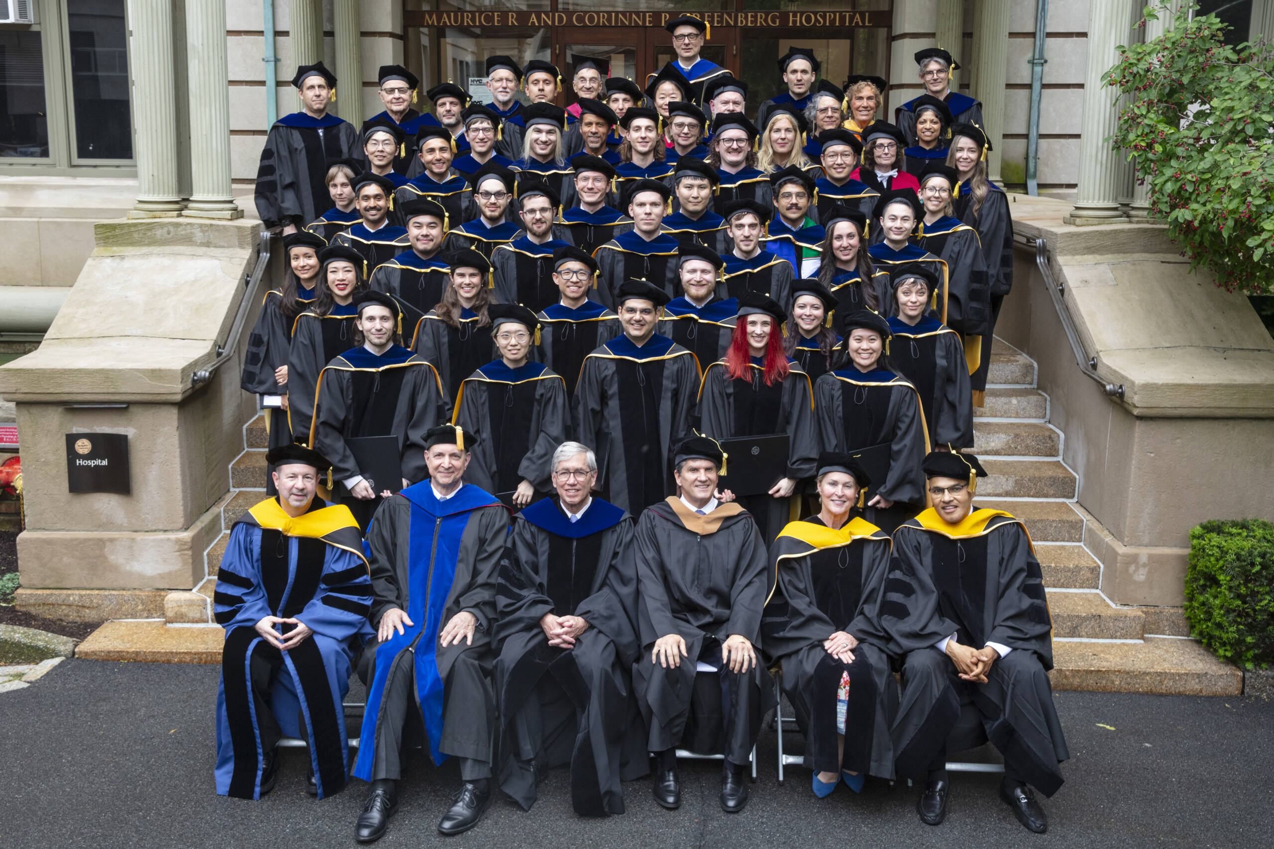 Convocation-Class-Photo