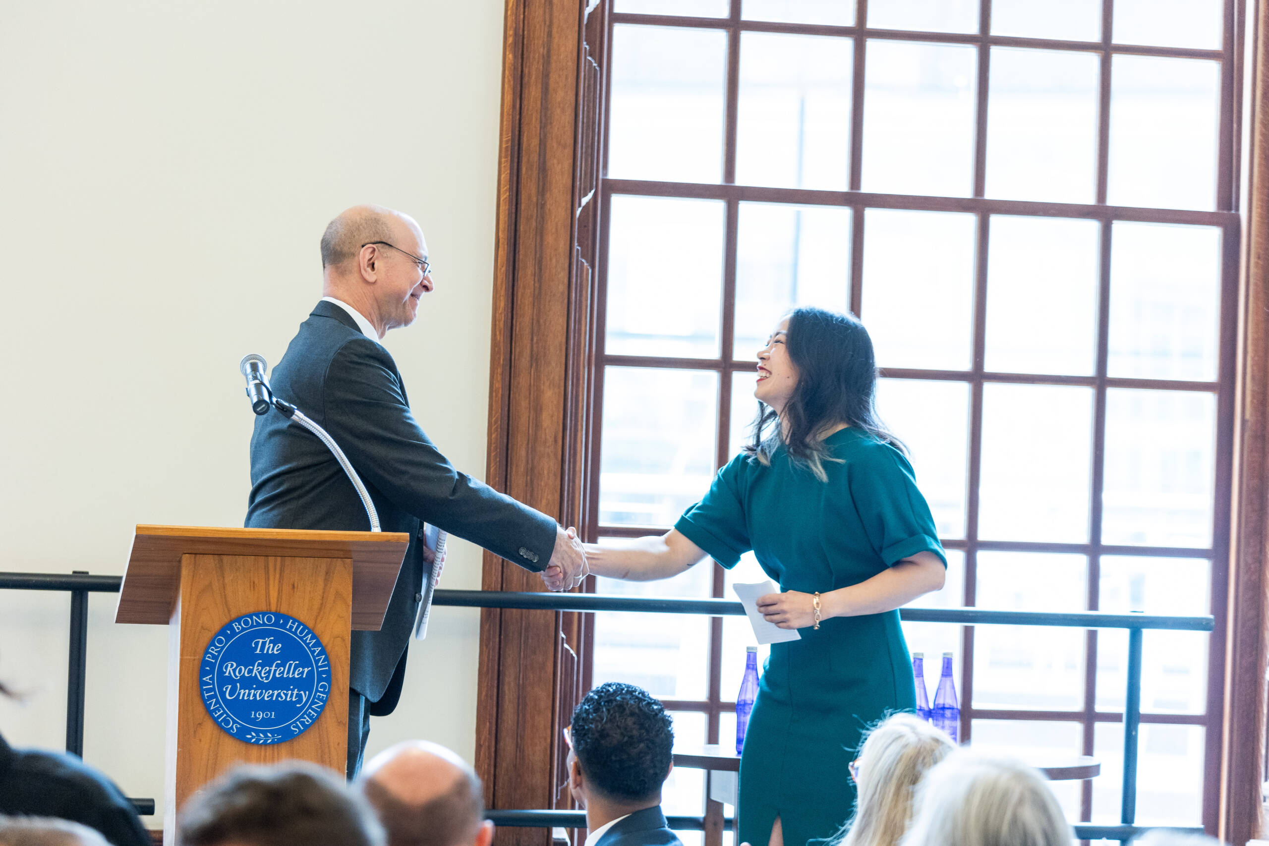 Convocation-Graduate-Luncheon