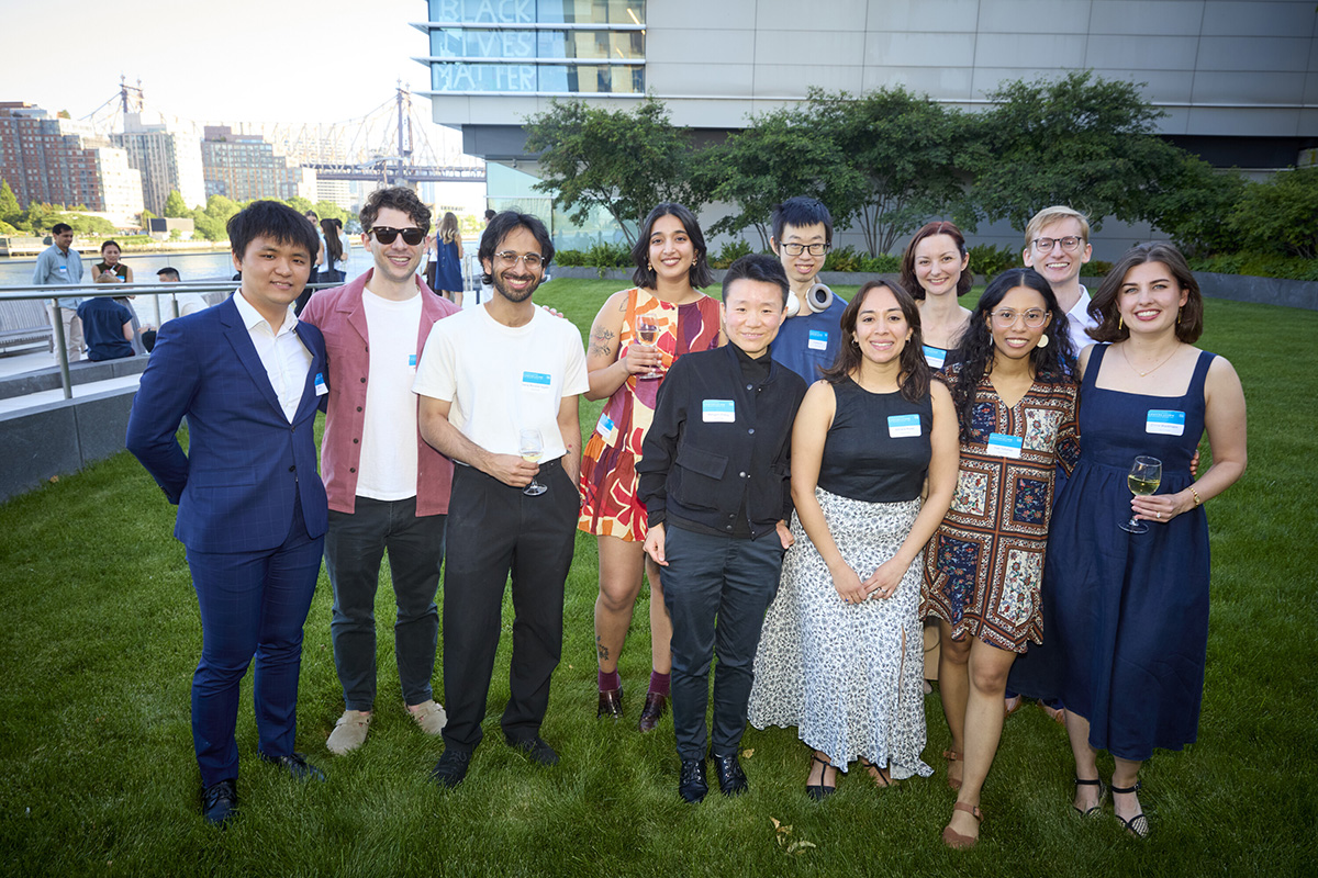 Convocation-Graduate-Reception