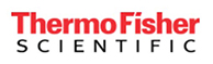 Thermo Fisher