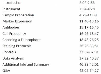 Bio-Rad_To Boldly Flow