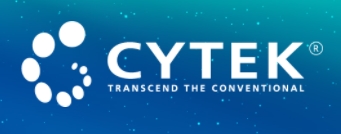 Cytek_Logo