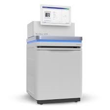 Illumina HiSeq 2000