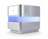 NextSeq 2000