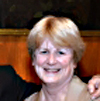 Mary-Claire King, Ph.D.