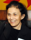 Wafaa El-Sadr