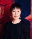 Billie Tsien