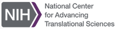National Center for Advancing Translational Sciences