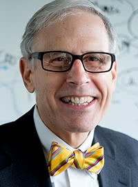 Barry S. Coller