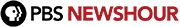 newshour-logo-hires