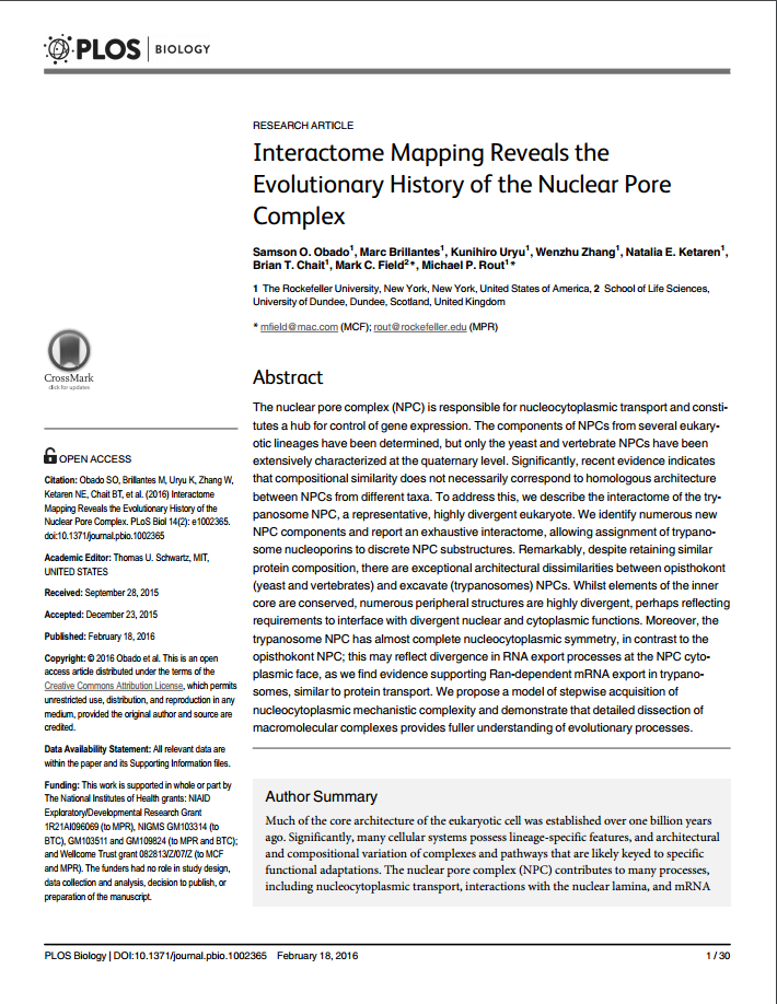 FuchsCellPaper_Resized