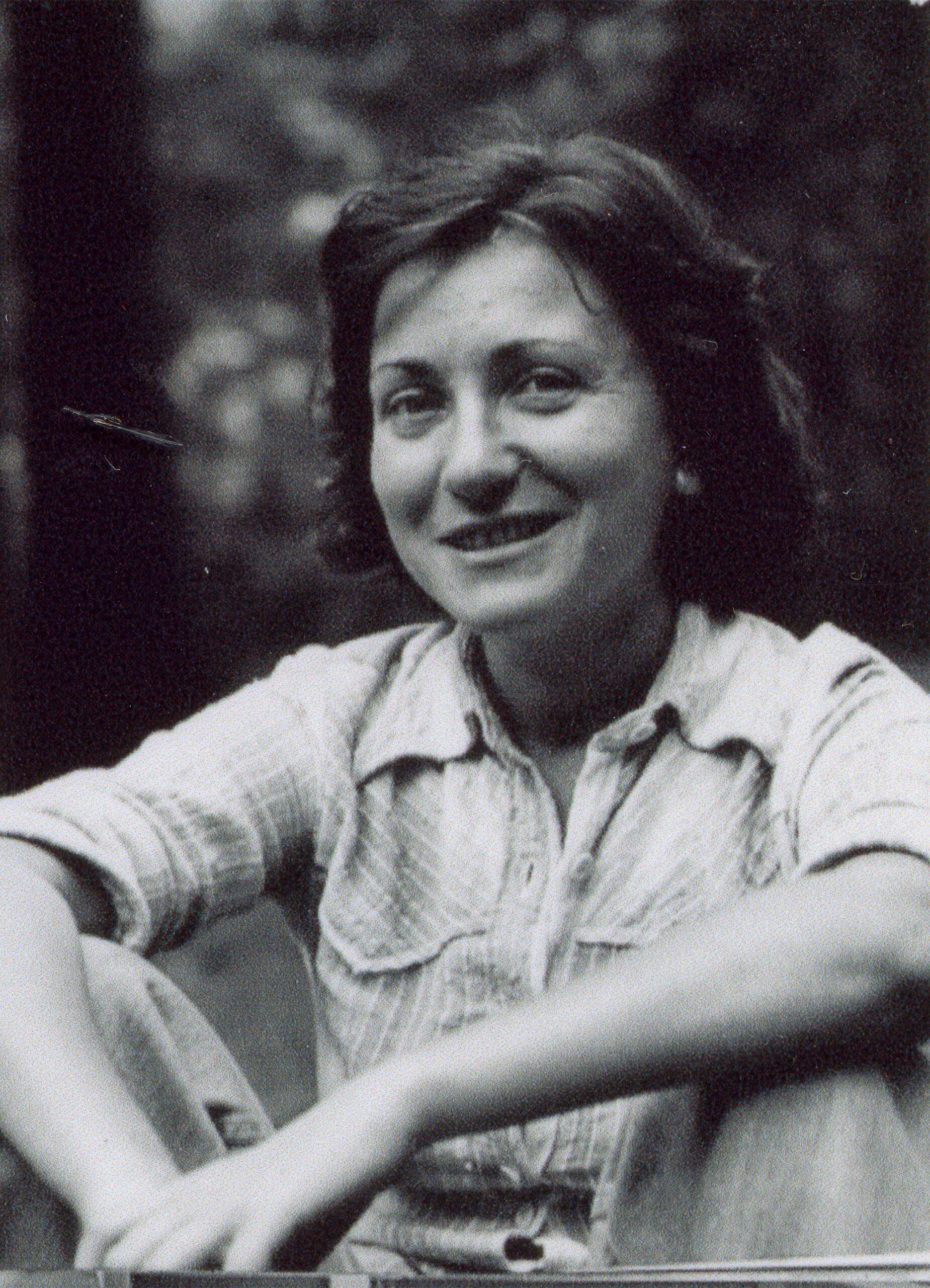who invented glp-1 The Rockefeller University » Svetlana Mojsov: Interactive timeline