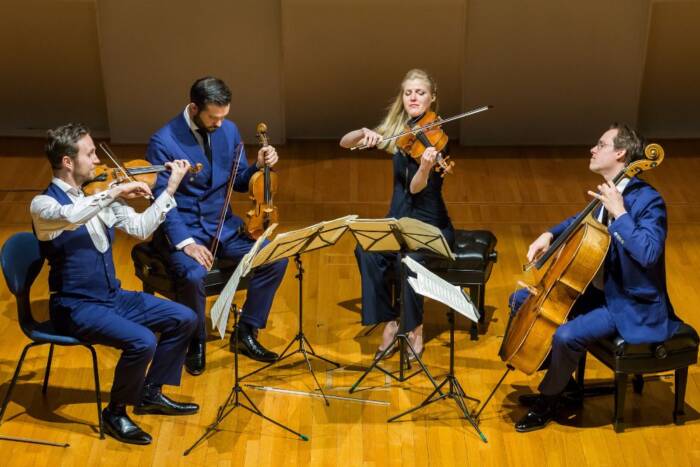 Peggy_Rockefeller_81825_HERO