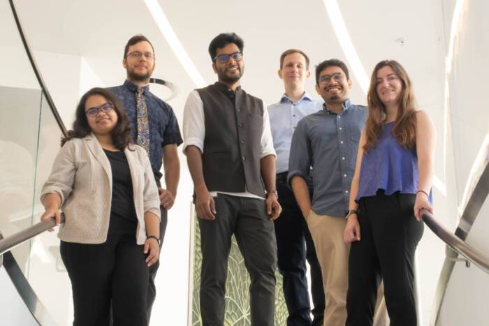 Postdoc_HERO_9_18_25 (1)