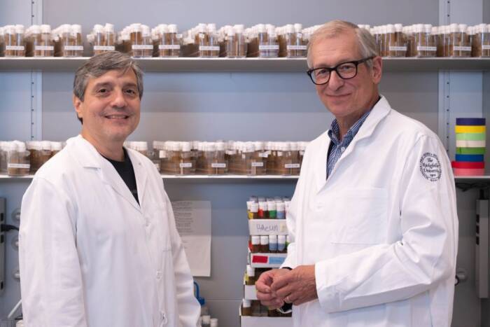 Steller_Rodriguez_Q&A_HERO (1)