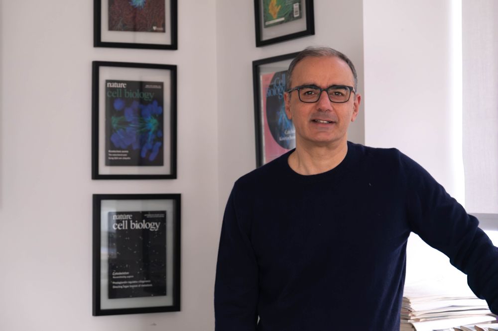 Kapoor_Q_A_1626_HERO