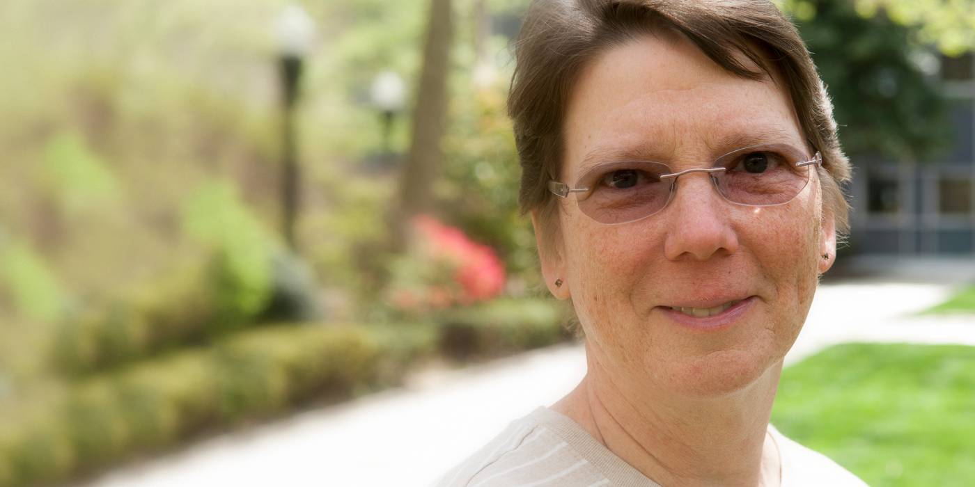 Margaret R The Rockefeller University » Margaret R. MacDonald