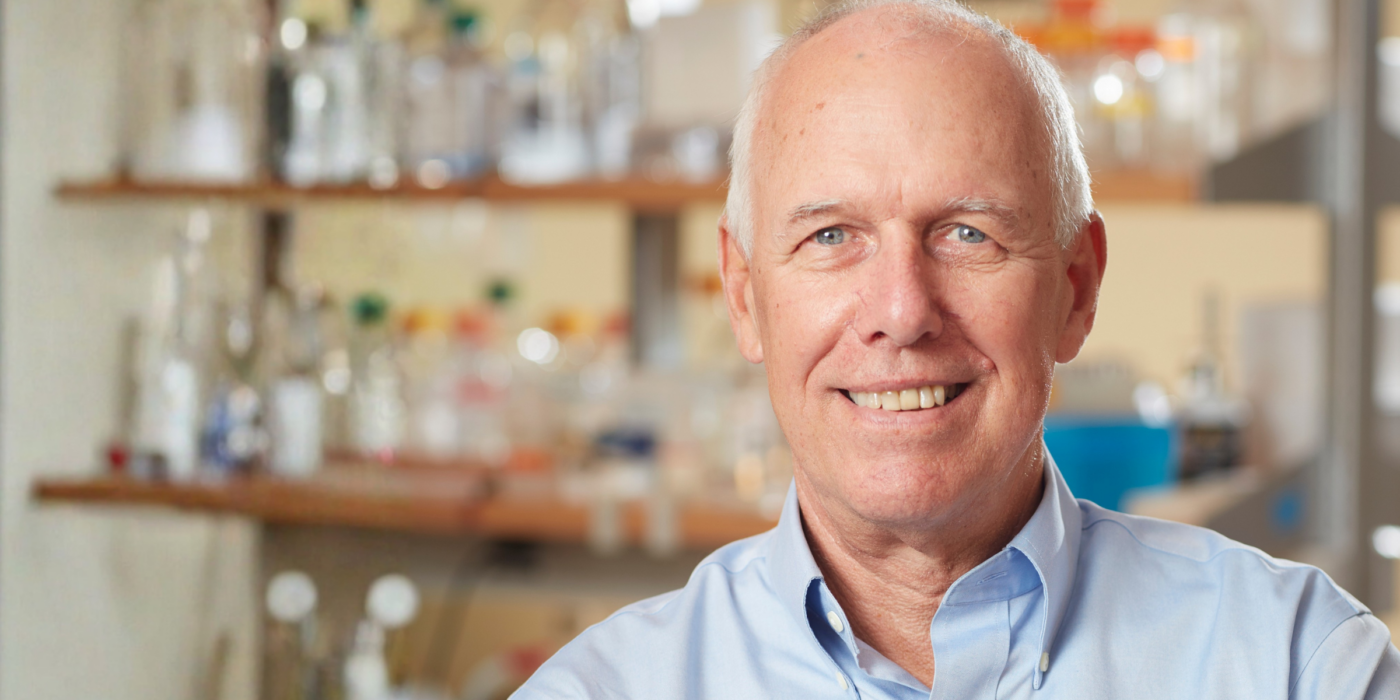 Heintz_horizontal_41526