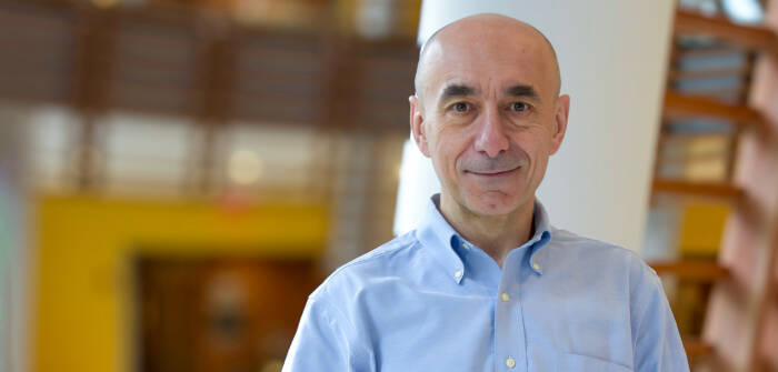 JL2025portrait-cropped-sharpened