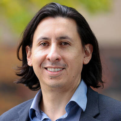 HHMI Freeman Hrabowski Scholar