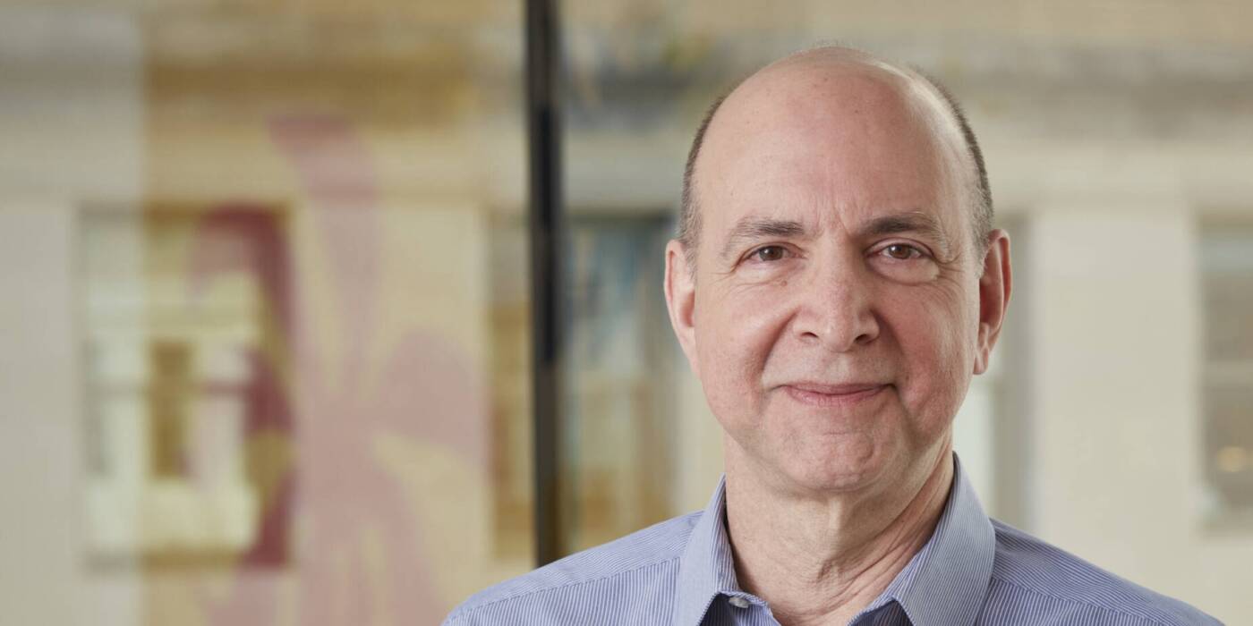 20230215_000028_RUCPA_TimStearns_158920