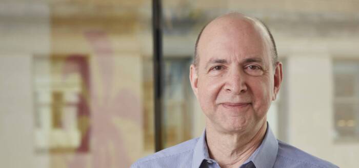 20230215_000028_RUCPA_TimStearns_158920