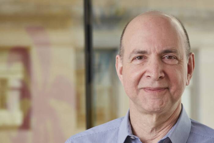 20230215_000028_RUCPA_TimStearns_158920