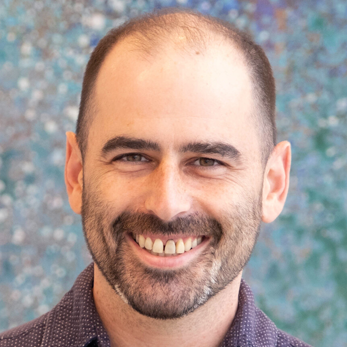 flamholz-new-square Ph.D. (Rockefeller)