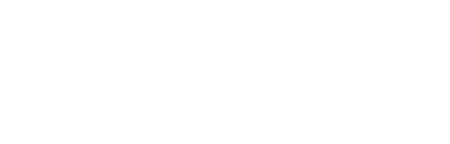 The Peggy Rockefeller Concerts