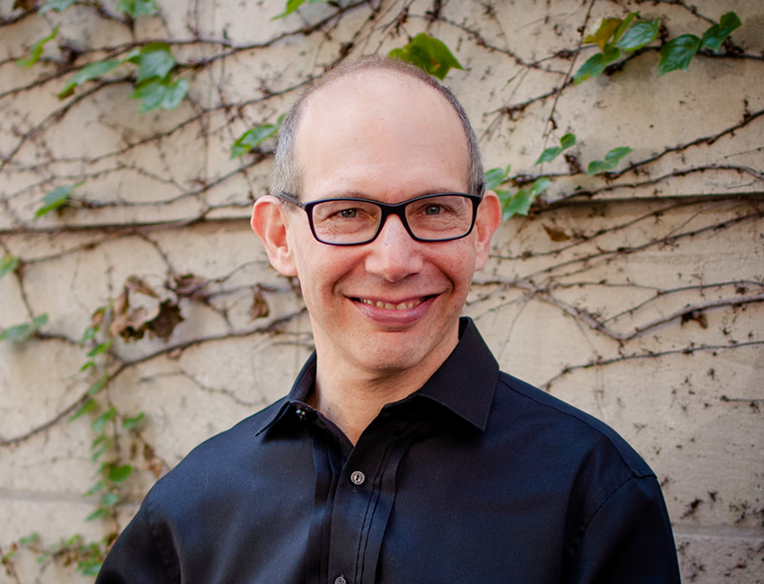 Ted Rosenthal Jazz Trio 