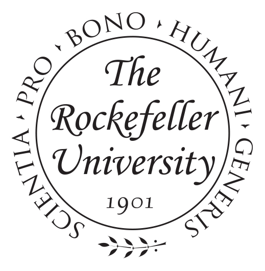 RU_logo in Black