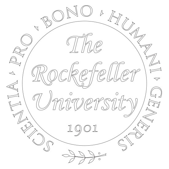 RU_logo in white