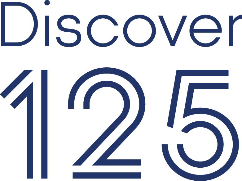 Discover125Logo_HEX
