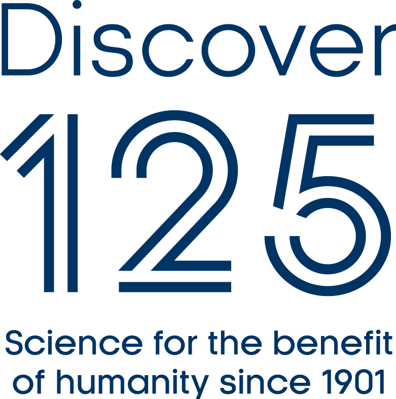 Discover125Logo_Tagline_CMYK