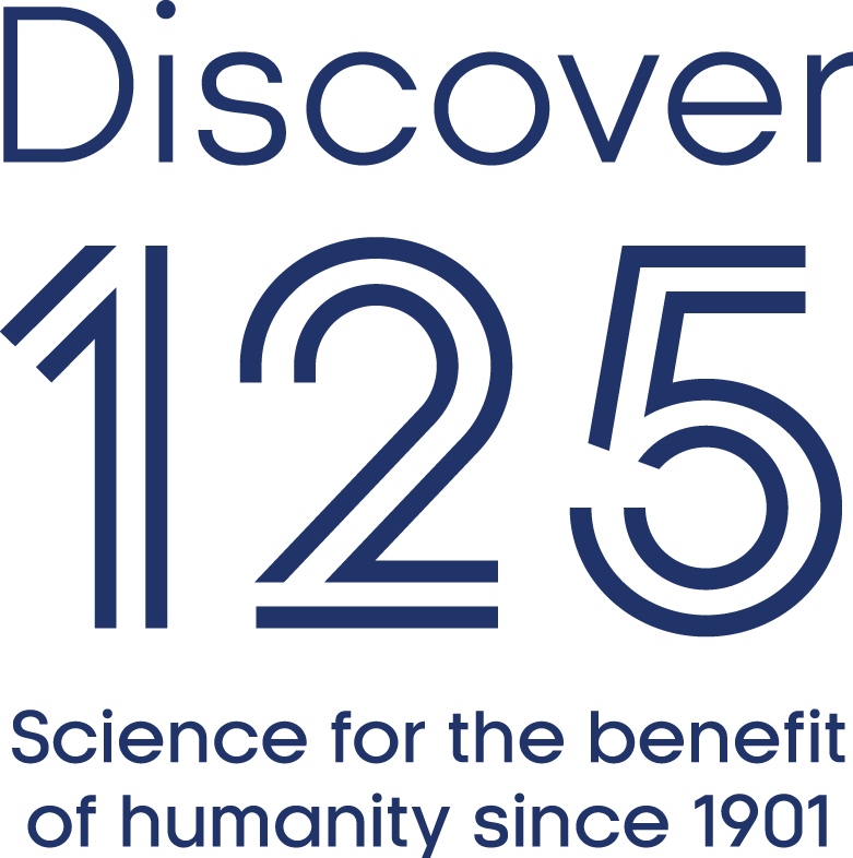 Discover125Logo_Tagline_HEX