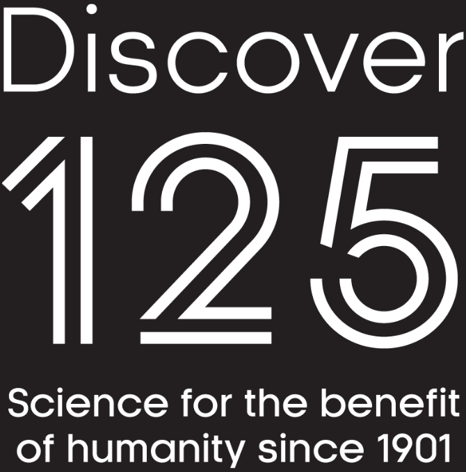 White with logo black back